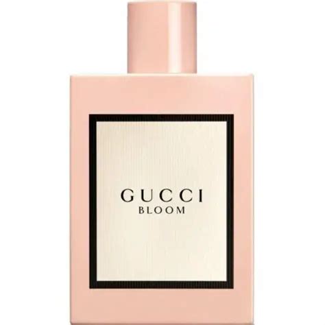 gucci perfuem|Gucci perfume official website.